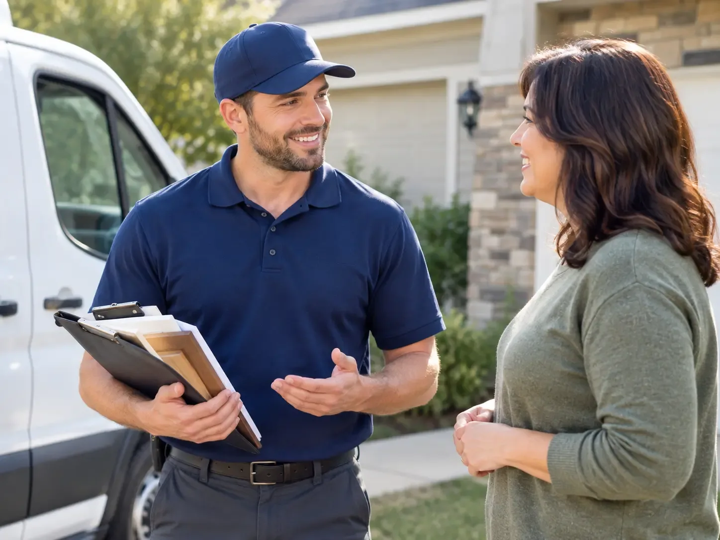 Kitchen Cabinet Refacing Orangevale, CA FAQs